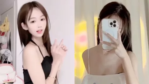 李溪芮