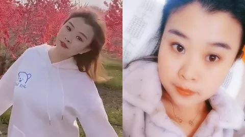 温柔姐姐