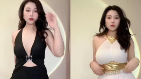猫玖