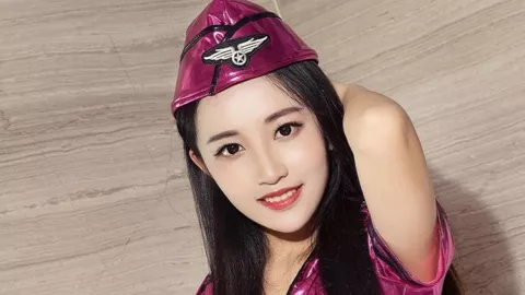 密西西比州