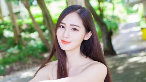 我们的节日
