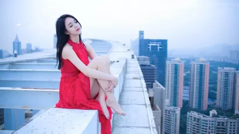 沪牌大闸蟹