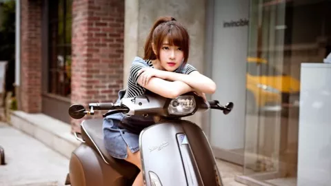 李强
