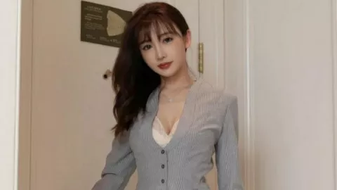 健康问题