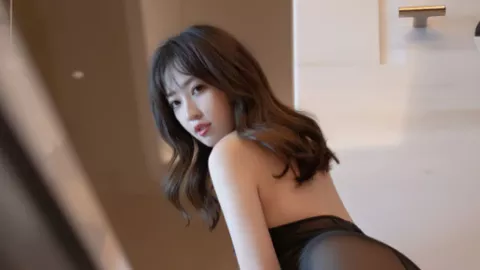 贝壳