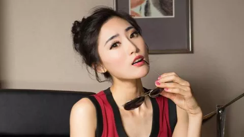 新思想