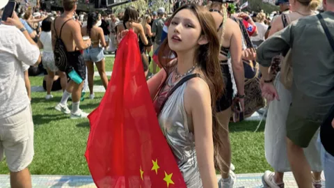 2024云栖大会