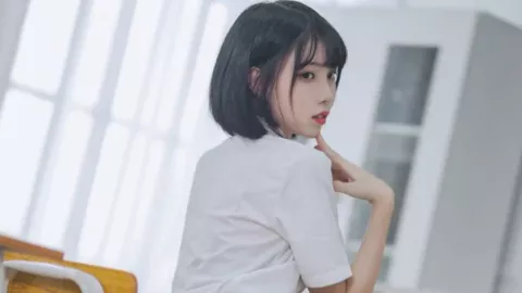 河北阜城