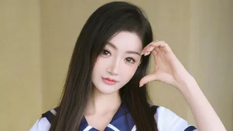 大学生