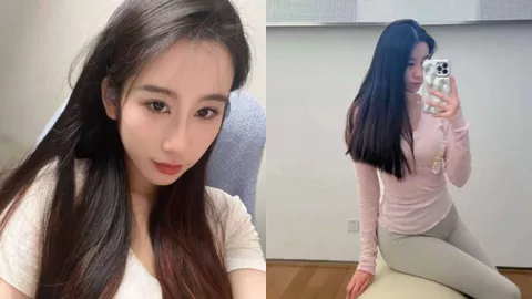 刘佳佳
