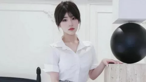 应急响应