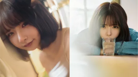 浅野心爱
