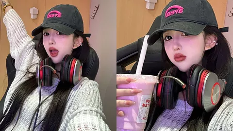 杨青青