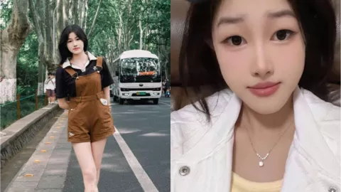 江嘉玥
