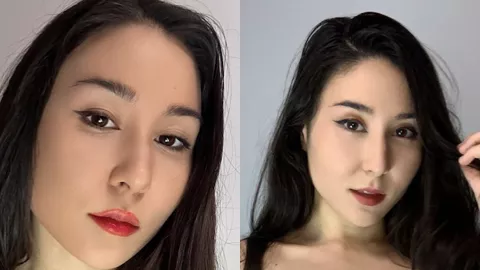 网红