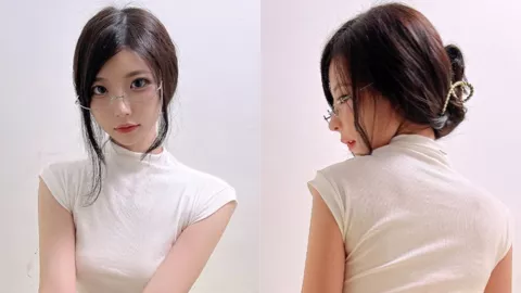 陈雨婷