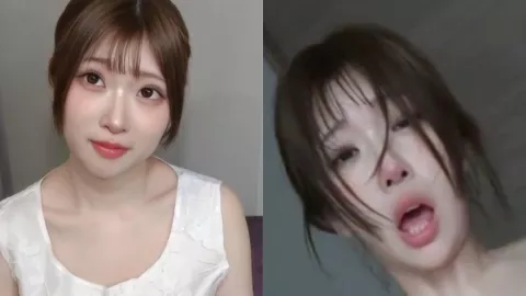 小姨子