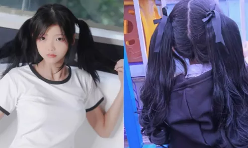 家庭伦理