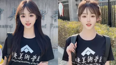 杨柔柔
