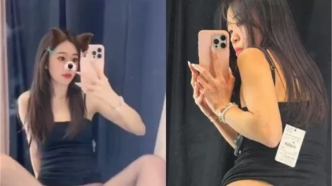 张娜