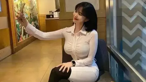 浙江