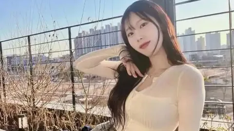 加拿大