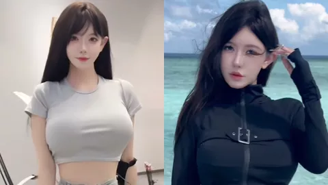 羊驼大王