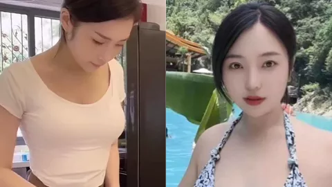 赵丽婷