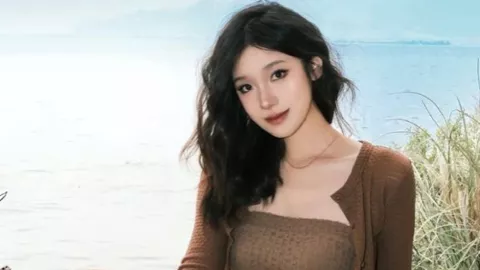 抚远