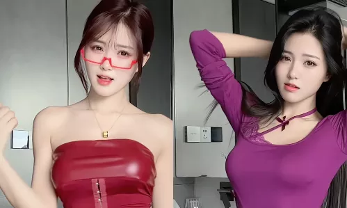 梅美超甜