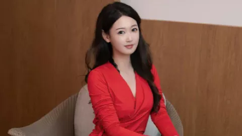 金融数据