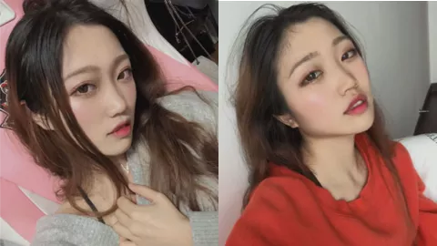张慧莲