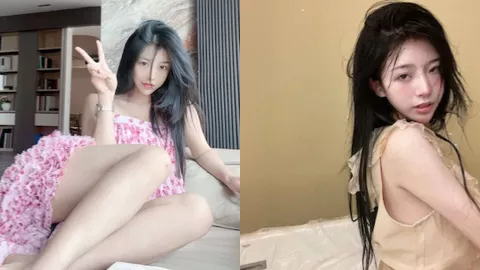 程子欣