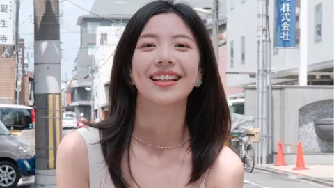 从江斗牛