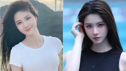 梁尘
