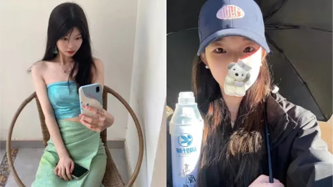 禁忌兄妹