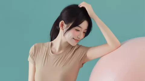 霍尔果斯口岸