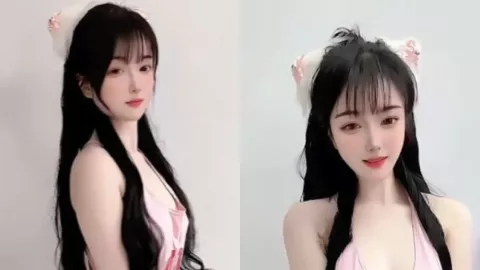 小太阳