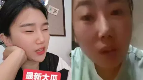 王诗雨