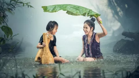 高血压管理