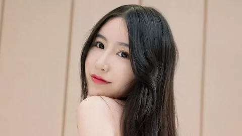 国庆夜游