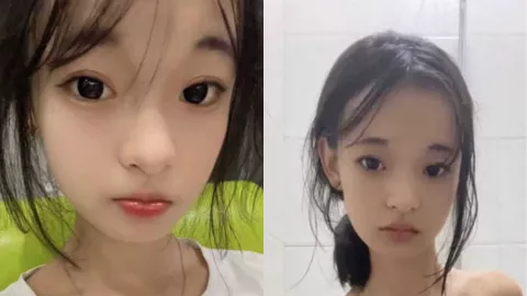 孙思芸