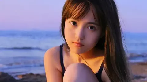 较强