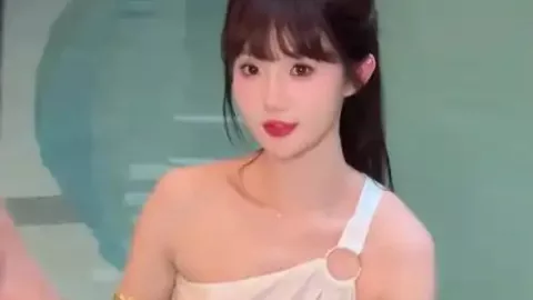 首都