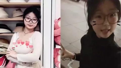 黄佳怡