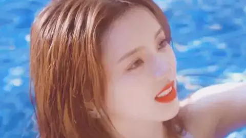 海外