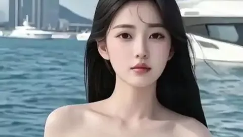 安阳
