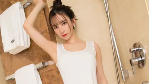 克拉玛依