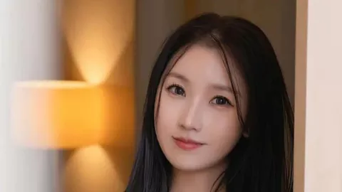 肝细胞癌