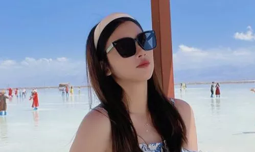 国际旅游达人